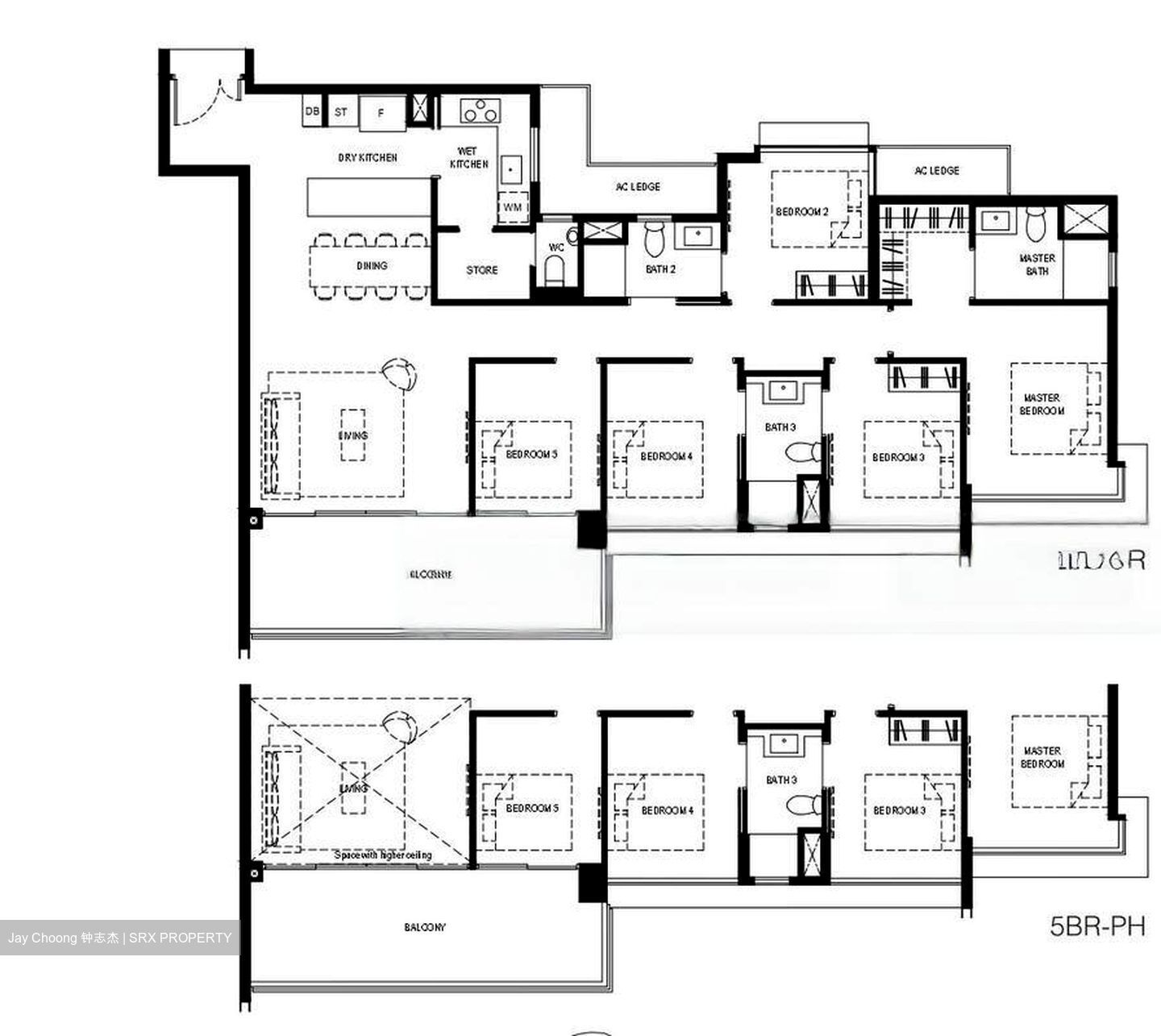 Hougang Street 22 (D19), Condominium #473583811